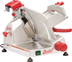 Thumbnail image #5 for Berkel B10-SLC Manual Gravity Feed Countertop Slicer with 10-Inch Knife