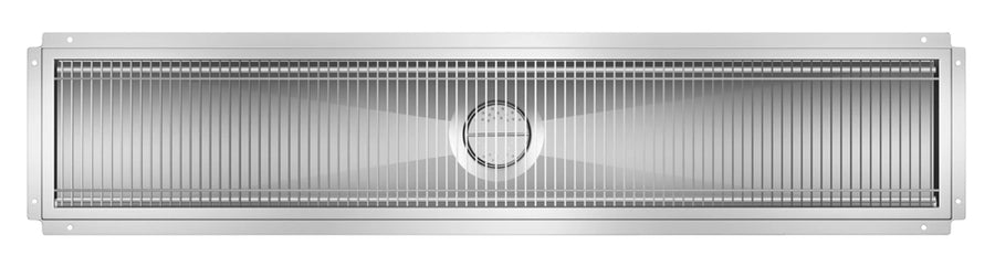 KM-FTG-1260