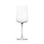 Thumbnail image #1 for Cardinal Aeris By Chef And Sommelier FP678 14 oz All-Purpose Stemmed Glass Wine Glass Case of 2 Dozen