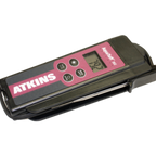 Thumbnail image #1 for Cooper-Atkins 35240 Waterproof Digital Thermocouple Meat Thermometer with MicroNeedle Probe, -100° to 500°F