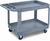 Thumbnail image #2 for CFS Brands UC401823 Bus Cart