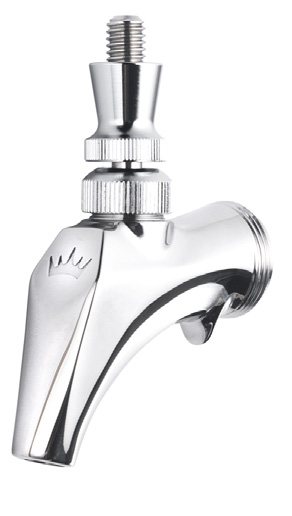 BC-900F