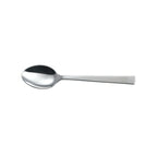 Thumbnail image #1 for Tramontina USA, Inc. Oslo 63985-010 18/0 Stainless Steel Table Spoon, 2.5 mm Gauge, Mirror Finish Case of 60