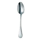 Thumbnail image #1 for Cardinal Orzon by Chef & Sommelier T4806 18/10 Stainless Steel Dessert Spoon, 7–8 inch Pack of 3 Dozen