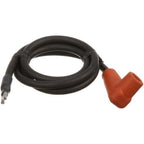 Thumbnail image #1 for AllPoints Foodservice Parts & Supplies 381385 Spark Wire