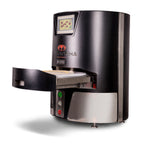 Thumbnail image #1 for Fiero (Formerly Forza Forni) OP42 Automatic Countertop Pizza Dough Stretcher, 200 Pieces/Hour, 2.5–25 oz, 10–18" Diameter