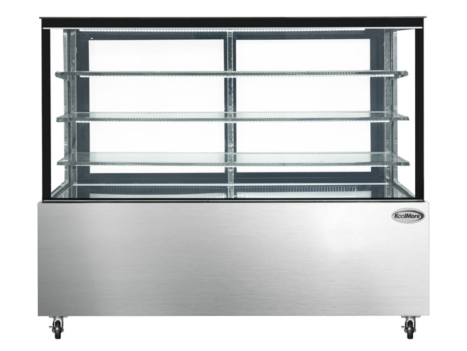 RBD30C