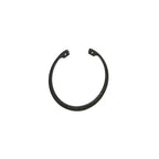 Thumbnail image #1 for Alfa International Hobart HM14-067 Lower Retaining Ring for Hobart Mixers