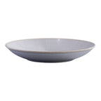Thumbnail image #1 for G.E.T. Corona Iris PP197K823312 Coupe Bowl, 42.9 oz., 11.2"W, (Stocked Item) Case of 12