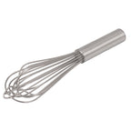 Thumbnail image #1 for Stanton Trading FWS10 French Whisk, 10" Long, Stainless Steel Case of 60