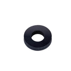 Thumbnail image #1 for Fisher 2922-5000 Faucet Handle Gasket