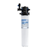 Thumbnail image #4 for BUNN WEQ-8(2).2C Commercial Water Filtration System for Coffee, Tea, Ice, and Drinking Water
