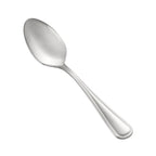 Thumbnail image #1 for CAC China Elite 8002-10 Extra Heavy Weight 18/8 Stainless Steel Tablespoon, 8-3/8" Case of 25 Dozen
