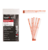 Thumbnail image #2 for TempRite 180°F Dishwasher Temperature Test Strips, 25 Strips per Pack