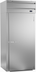 Thumbnail image #5 for Beverage-Air P-Series One-Section Top-Mount Roll-In Refrigerator with Solid Door, 34.86 Cu. Ft.