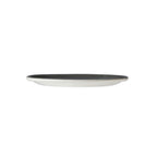 Thumbnail image #2 for Steelite International Steelite Performance, Jade 17780568 6-Inch Round Ceramic Coupe Plate, Jade 1 Dozen