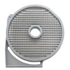 Thumbnail image #1 for Electrolux Professional Food Preparation 653568 Commercial Food Processor Dicing Grid, 10 mm (3/8 in)