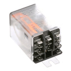 Thumbnail image #1 for AllPoints Foodservice Parts & Supplies 441420 240V Range Relay Switch