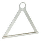Thumbnail image #1 for AllPoints Foodservice Parts & Supplies 8009796 Triangular Filter Bar