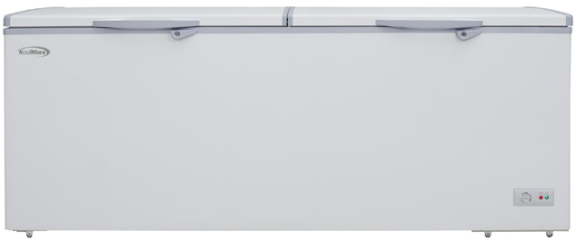 SCF-24C