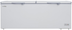 Thumbnail image #10 for KoolMore 77-Inch 24 Cu. Ft. Commercial Chest Freezer with Dual Solid Locking Lids