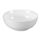 Thumbnail image #1 for Vertex China Rubicon RB-M7 Round China Pasta/Salad/Soup Bowl, 25 oz, 7" Diameter Case of 3 Dozen