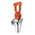 Thumbnail image #2 for Krowne 19-302 Beverage Dispenser Parts & Accessories
