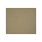 Thumbnail image #1 for Risch TABLEMAT-EVERGREEN 15X13 Evergreen Rectangular Faux-Leather Table Mat, 15 x 13 in Case of 25