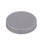 Thumbnail image #1 for JB Prince Comatec RB326 PL Plastic Lid for 8.4 oz Twist Bodega Jar Case of 100