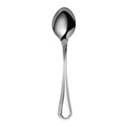 Thumbnail image #1 for Steelite International WNK, Leopardi 5307S001 US Teaspoon, 6", 18/10 Stainless Steel Pack of 1 Dozen