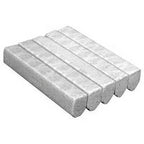 Thumbnail image #1 for AllPoints Foodservice Parts & Supplies 8014439 Barbriq Part, 8-1/4 in