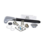 Thumbnail image #1 for Fisher 11355 Brass Spray Valve Repair Kit