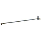 Thumbnail image #1 for AllPoints Foodservice Parts & Supplies 341730 Warmer Element, 56-3/4 in, 208V, 1.4 kW, for 60 in Warmer