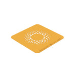 Thumbnail image #2 for Louis Tellier US Silikomart STENCILGALASSIA Galaxy Stencil Mold, Silicone, 3.93" Diameter x 0.03"H Case of 10