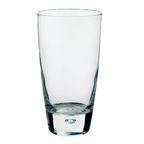 Thumbnail image #1 for Steelite Bormioli Rocco, Luna 4926Q171 11.5 oz Soda Lime Glass Beverage Tumbler, Non-Tempered 1 Dozen