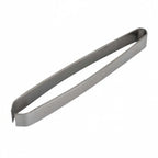 Thumbnail image #1 for Korin Inc HA-1218 Round Tweezer, 4.75 in