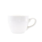 Thumbnail image #1 for Cardinal Eternity Plus by Chef & Sommelier FM900 3.33 oz Vitrified Ceramic Espresso Cup, Non-Stackable Case of 3 Dozen