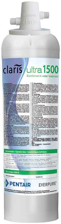 EV4339-83