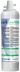 Thumbnail image #4 for Everpure Claris Ultra 1500-XL Replacement Water Filter Cartridge