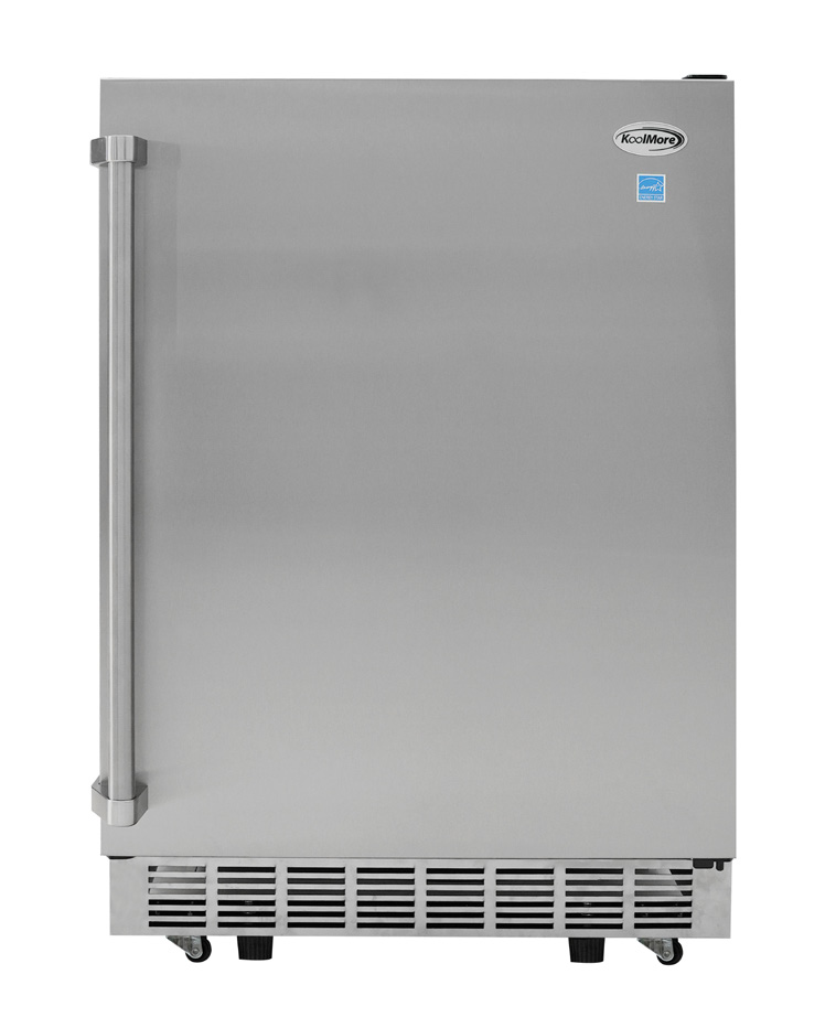 KM-OKS-OFRC-58SS