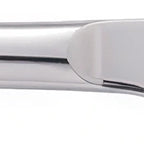 Thumbnail image #1 for International Tableware Savor SA-331 Dinner Knife, 9-1/8"L, 18/0 Stainless Steel, Mirror Finish 1 Dozen