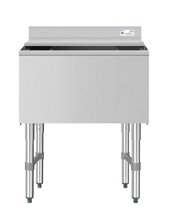 KM-UIB-1824