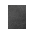 Thumbnail image #1 for Risch Harley HAR-2V 8.5X11 Double-Fold Faux-Leather Menu Cover, 8-1/2 x 11 in, 2-View Case of 25