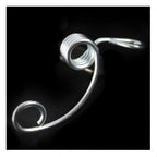 Thumbnail image #1 for Alfa International BIS265 Gauge Spring for Biro Band Saws