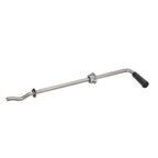 Thumbnail image #1 for Fisher 73597 Econo Twist Waste Handle