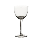 Thumbnail image #1 for Steelite Minners Classic Cocktails 4854R351 Nick & Nora Cocktail Glass, 5.5 oz, Crystalline Glass Case of 2 Dozen