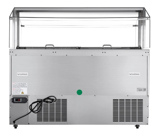 KM-RBT-60CSFG