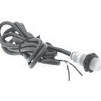 Thumbnail image #1 for Alfa International HOL376 Proximity Sensor Switch for Super 54 Hamburger Press