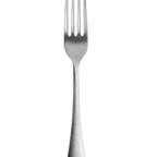 Thumbnail image #1 for Cardinal Matisse by Abert FP484 Vintage Salad/Dessert Fork, 7 in, 18/10 Stainless Steel 1 Dozen