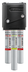 Thumbnail image #1 for Everpure MRS-350CC-BL Wall-Mount Reverse Osmosis/Blended Water System, 350 GPD